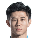 Player: Tao Yuan