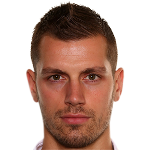 Player: M. Schneiderlin