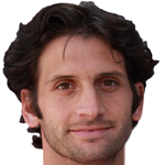 photo Ramiro Canovas