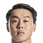 W. Jinxian