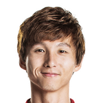 Player: Y. Hongbo