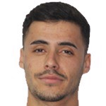 Emirhan Mumcu