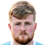 Player: Michael Kelly