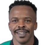 A. Muwallad