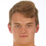 photo Isak Gangeskar