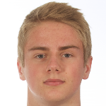 photo Sebastian Berge