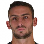 photo Steven Birnbaum