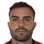 photo Caio de Bartolo Martins