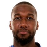 J. Hoilett