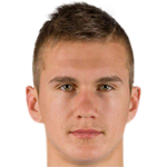 photo Bogdan Mihai Moga