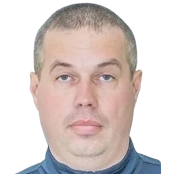 Daniel Meijel