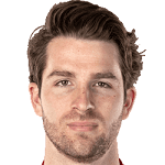 photo Patrick Mullins