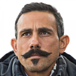 Player: Pablo Mastroeni