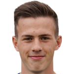 photo Johannes Gerhart