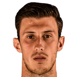 Player: S. Cortinovis