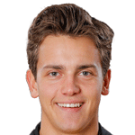 photo Ola Scheele Moe