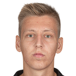 Player: R. Kidrič