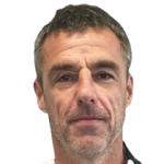 Player: L. Klusáček