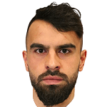 Murat Paluli