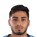 photo Santiago De Ávila De María