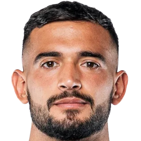 photo Victorio Gabriel Ramis