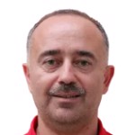 Player: Samvel Babayan