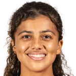 photo Mariela Campos