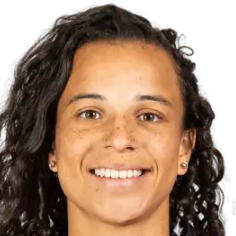 photo María Elizondo