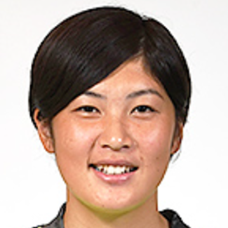 N. Asano