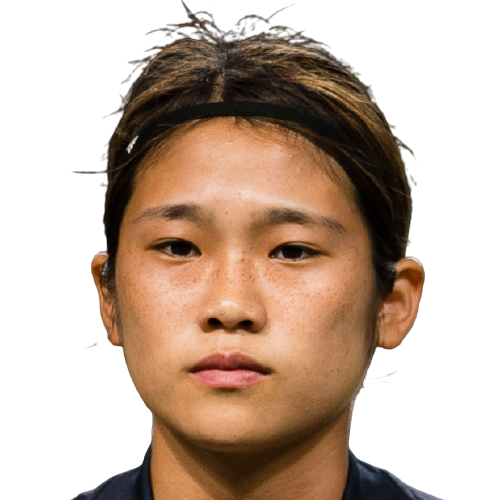 F. Nagano