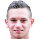 photo Bartosz Pastusiak