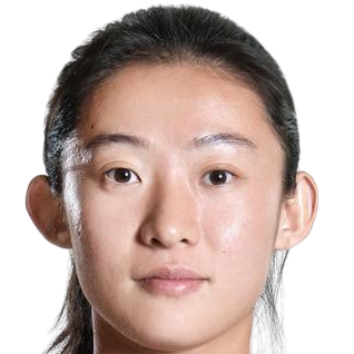 W. Yao