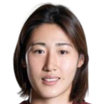 P. Shimeng