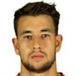 photo Isah  Umoru Akor