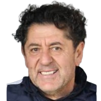 Ü. Yıldız