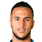 A. Ounas