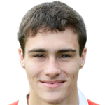 photo Stephen Miller