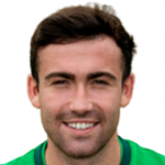 Player: S. Mallan