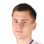 L. Radakovic
