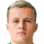 Player: R. Ivanov