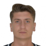 Melih Şencan