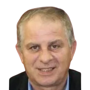 Bahaddin Güneş