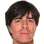 photo Joachim Löw