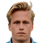 photo Håvard Haugen Dalseth