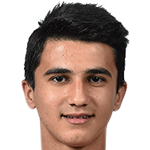 photo Doğuş Can Incedere