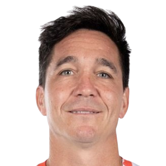 Fernando Crespo