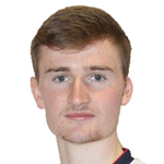 Player: C. Connolly