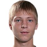 Player: V. Paramonov