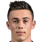 photo Nicolas Clasen