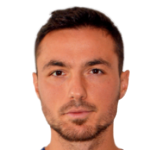 Oğuzhan Aydoğan